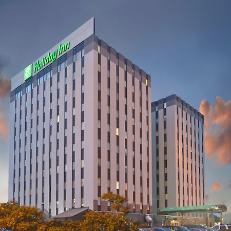 Holiday Inn Metairie New Orleans By Ihg Exterior photo